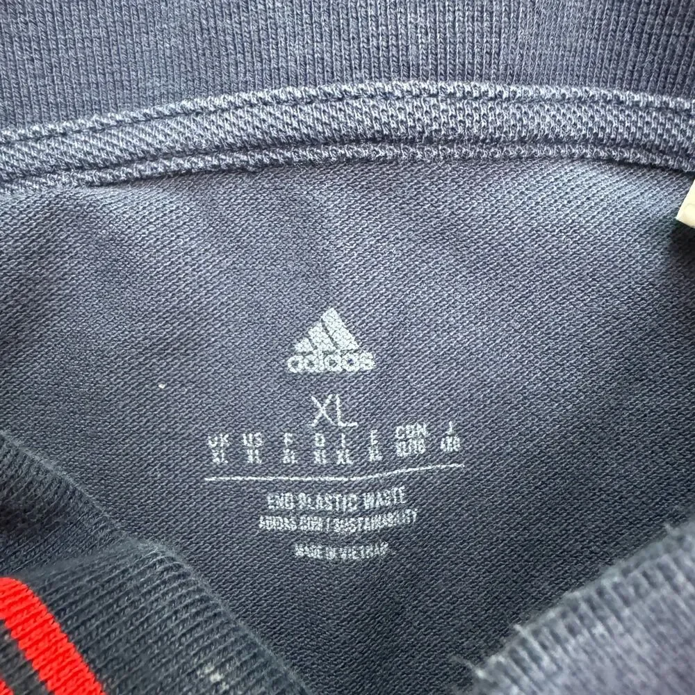 adidas arnesal fc